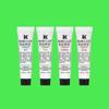 Lip Balm 1 15ml (Select)