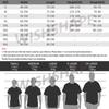 Men's Stellar Blade T-Shirts Classic Game 100 Cotton Tops Beach Classic Short Sleeve T Shirt O-Neck Popular Tshirt New Arrival
