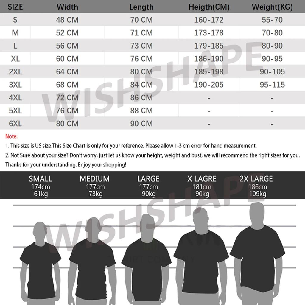 Men's Stellar Blade T-Shirts Classic Game 100 Cotton Tops Beach Classic Short Sleeve T Shirt O-Neck Popular Tshirt New Arrival