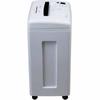 GOLDEN GD-9788 Commercial Cross-Cut Paper & CD Shredder