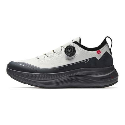 Scarpe da uomo – Sneakers