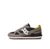 Мужские кроссовки Saucony Shadow original s2108-884 серые