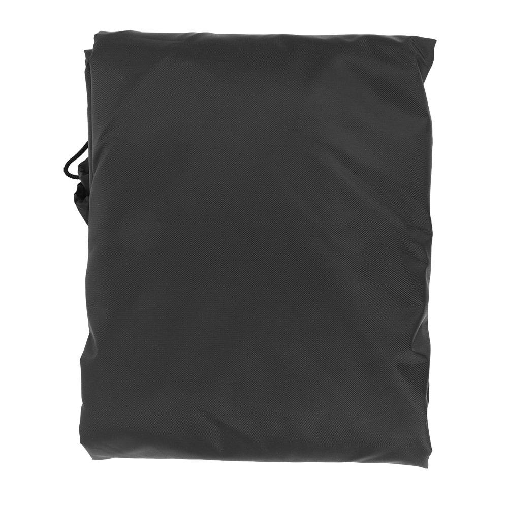 Piano Protection Waterproof Piano Cover Sunscreen 153x35x110cm Dust Cover Dustproof Upright Protective Cover Appliance Guard