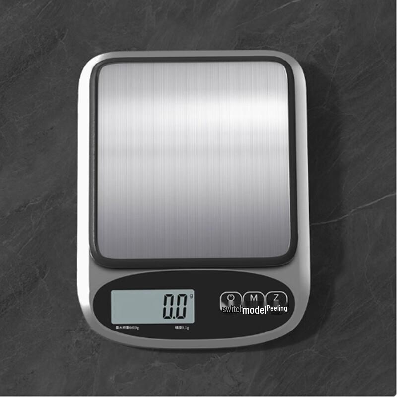 Haoke YLQ Digital Kitchen Scale