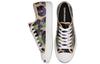 Converse Jack Purcell Low Candied Ginger Camo
