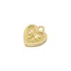 4Pcs/lot,Sports Charms Rugby/Football/Flowers/Celebration Series Pendants DIY Jewelry Accessories:VD1533–VD1544
