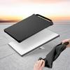 For Starlink Mini Luquid Silicone Protective Case Anti-slip Full Coverage Protective Case for Starlink Mini Satellite Dish Shell
