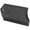 Wax Comb Surfboard SUP Wax Remove Comb With Fin Key for Water Sports Surf Surfing Accessories