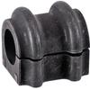 Kompatibler Kia Stabilisator-Gummilager vorne 54813-3X501