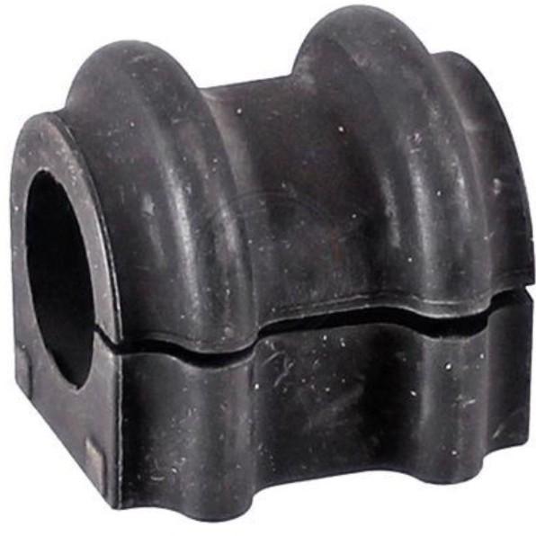 Kompatibler Kia Stabilisator-Gummilager vorne 54813-3X501