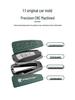Proton X70 Key Cover: Customizable Car Key Case with Proton Logo.