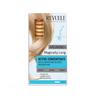 Concentrate for Activating Hair Growth In Ampoules Argenin + Magic Length 8x5 Ml