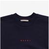 Marni Fumu0074p9 UScu87 Lob95 Logo Men S SweatShirt