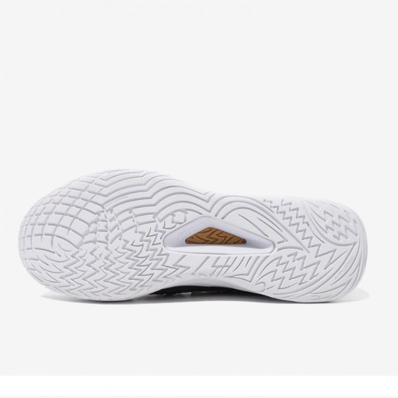 Fila Excillus 3 1tm01987g 475