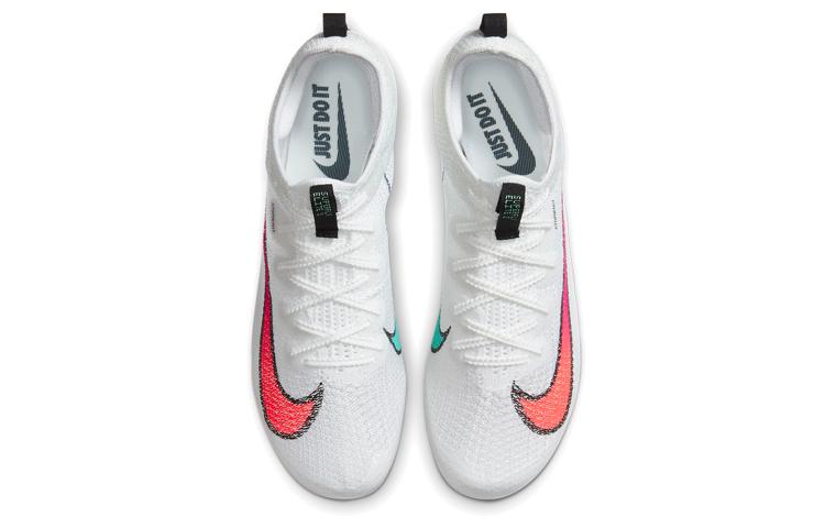 Nike Zoom Superfly Elite 2 White Ombre CD4382-100