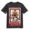 Christmas Story T Shirt Vintage A Christmas Story 1983 Shirt Unisex T-Shirt