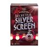 Professor Puzzle Secrets Of The Silver Screen Game