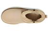UGG Classic Mini Double Zip 'Mustard Seed' Women's 1118853-MDSD