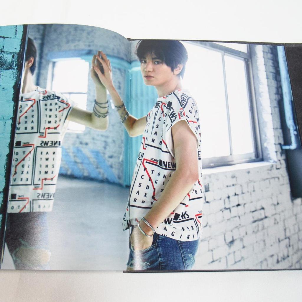 [USED] BEST OF INFINITE First Press Limited Edition ACD+Blu-ray