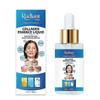 Pielęgnacja twarzy – Serum do twarzy
