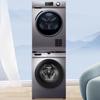 Kledingverzorging apparaten – Wasmachines
