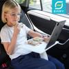 Halterungen & Ständer – Halter für Laptops & Notebooks