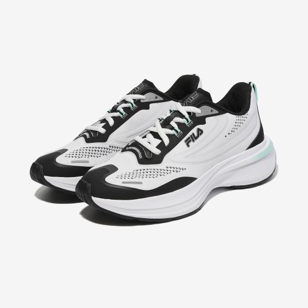 

Дело ФИЛА N3 2.0 (1RM02394E067)