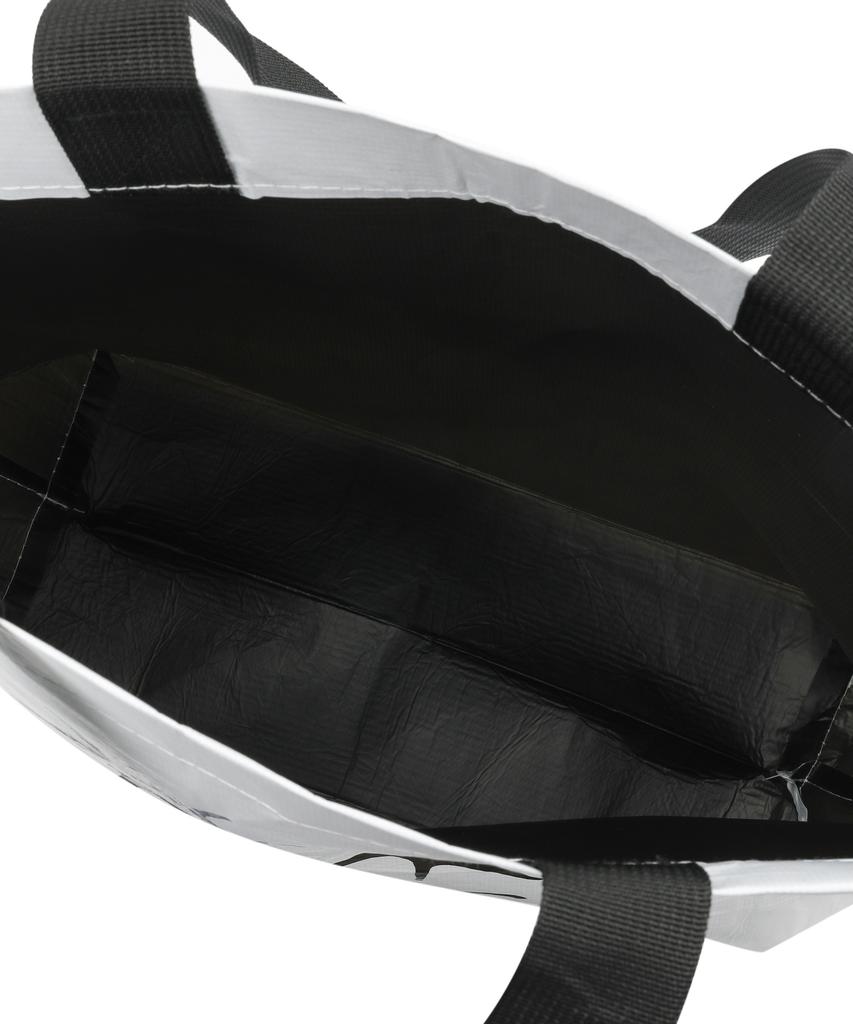 Coiris Reusable Signature Tote Bag