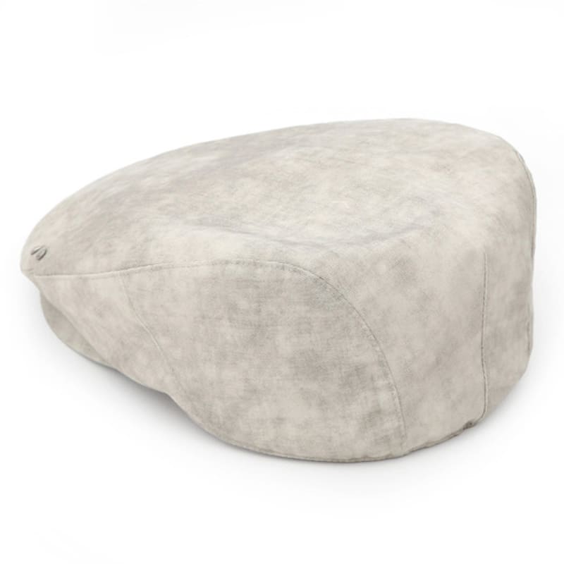 UNDERCONTROL STUDIO DRIVE HUNTING / TRIPLE R STUD / SMOG iv