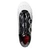 Force Score Cycling Shoes