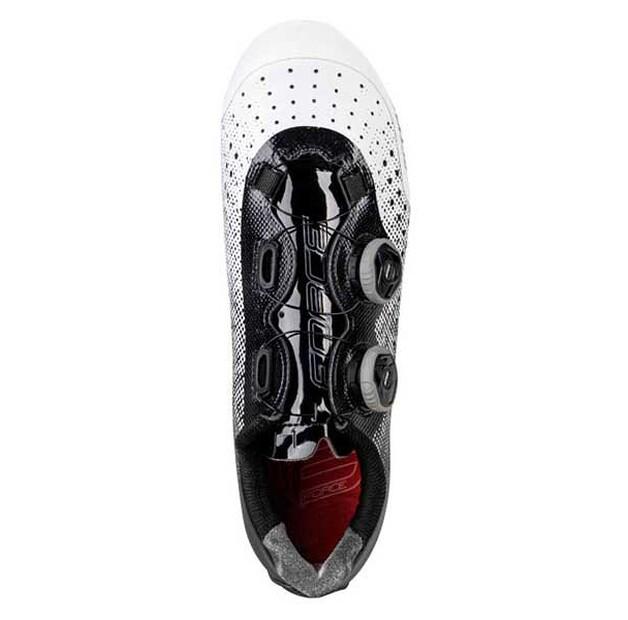 Force Score Cycling Shoes