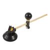 Adjustable Glass Circle Cutter Suction Cup Circular Cutting Tool Craft DIY Circular Cutter  Office