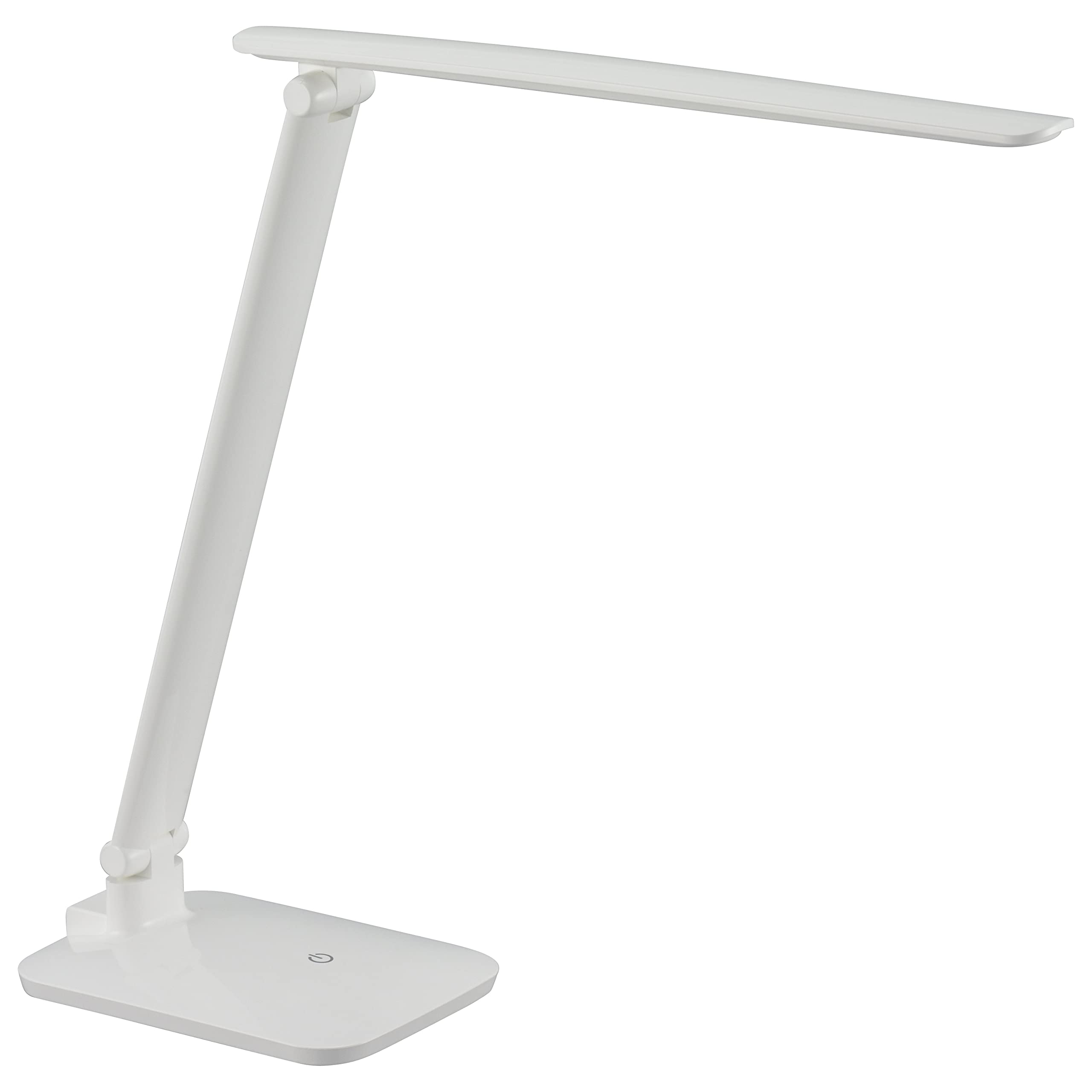 

LED desk light white_ODS-LKL6-W 06-1810 белый