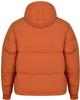 Puma X Ami - Herrenjacke - Daunenjacke 535991-72