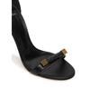 Сандалии Elisabetta Franchi SA12L61E2