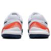 Asics Gel Resolution 9 GS 'White Blue Expanse' 1044A067-103