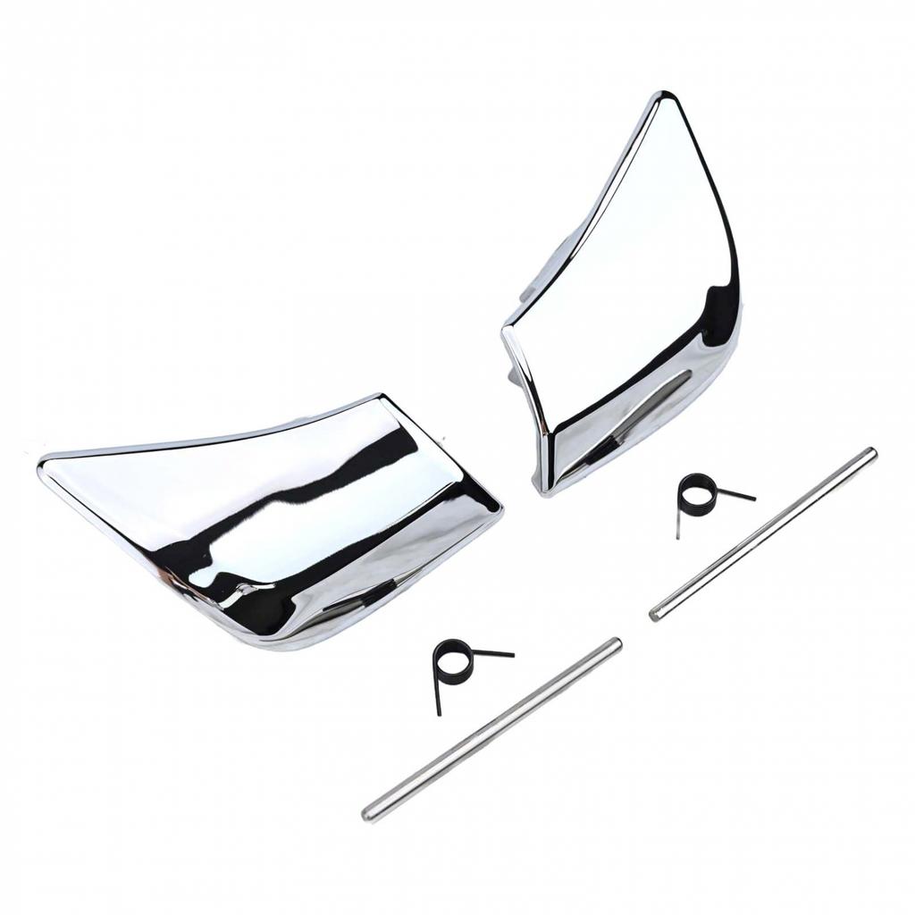 Front Left Right Car Seat Handles For Mercedes E Class Coupe W207 2009 2016