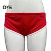 Women's Workout Yoga Gym Shorts Sexy Booty Shorts Fitness Running Hot Pants Casual Stretch Lounge Shorts for Summer Beach