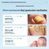 Medical Glacial Acetic Acid Solution