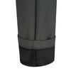 ANEW GOLF M Logo Bonding L/Pt_Kh