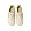 Onitsuka Tiger Mexico 66 'Cream Mineral Brown' Men's 1183A201-120