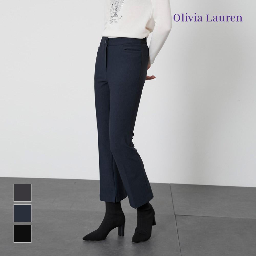 OLIVIALAUREN Dot Point Spandex Pt_Vopdlyw9381
