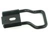 Ft95471 Fast Door Lock Catch Rear Top