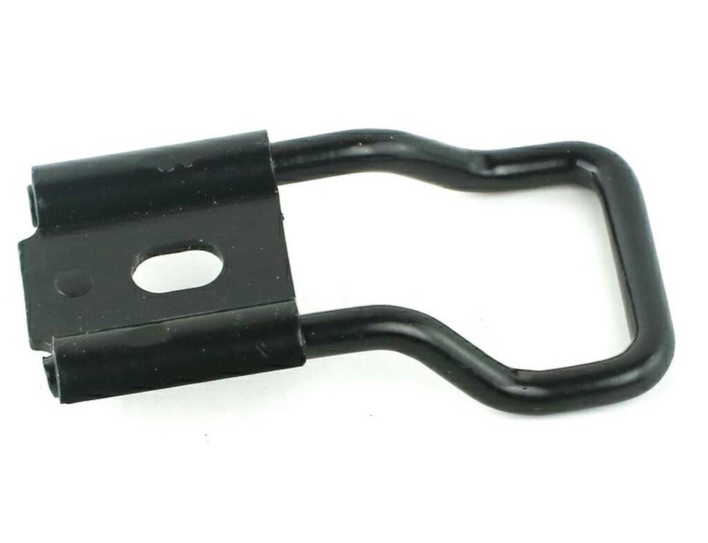 Ft95471 Fast Door Lock Catch Rear Top