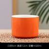 Waterproof Stew Gu Sha County Snack Stew Soup Pot Minnan Pig Trotter Rice Commercial Soup Bowl Household Tremella Nutritional Pr