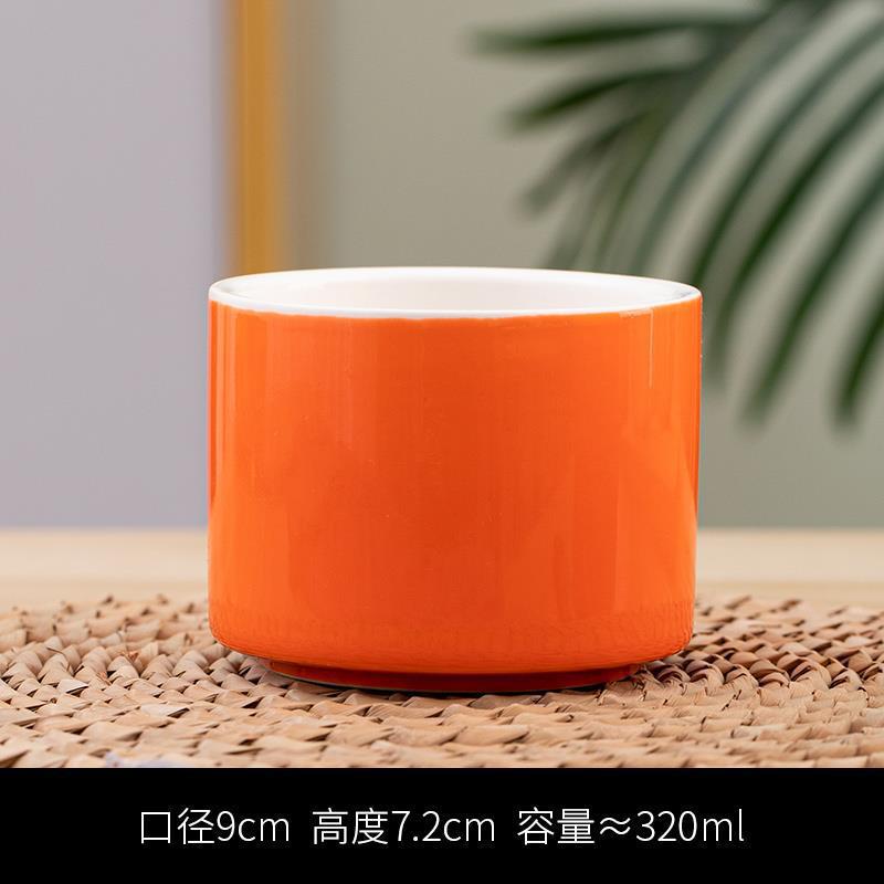 Waterproof Stew Gu Sha County Snack Stew Soup Pot Minnan Pig Trotter Rice Commercial Soup Bowl Household Tremella Nutritional Pr
