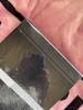 [USED] BLACKPINK 2019-2020 WORLD TOUR