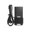 Dell Original Laptop Power Adapter