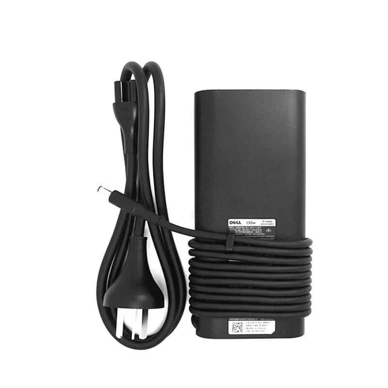 Dell Original Laptop Power Adapter