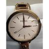 Used FOSSIL BQ3026 Quartz Watch